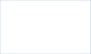 Logo CITEC